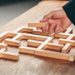 Five challenges facing recruitment agencies