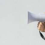 20240417 tax admin day