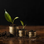 recruitment funding, scaling agency