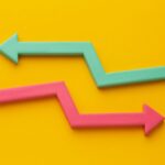 Recruitment industry trends