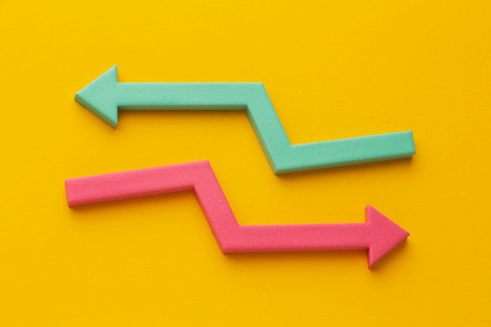 Recruitment industry trends