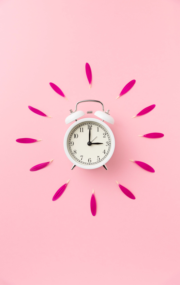 Employment rights bill, umbrella regulation