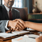 New Employment Rights Bill Timeline