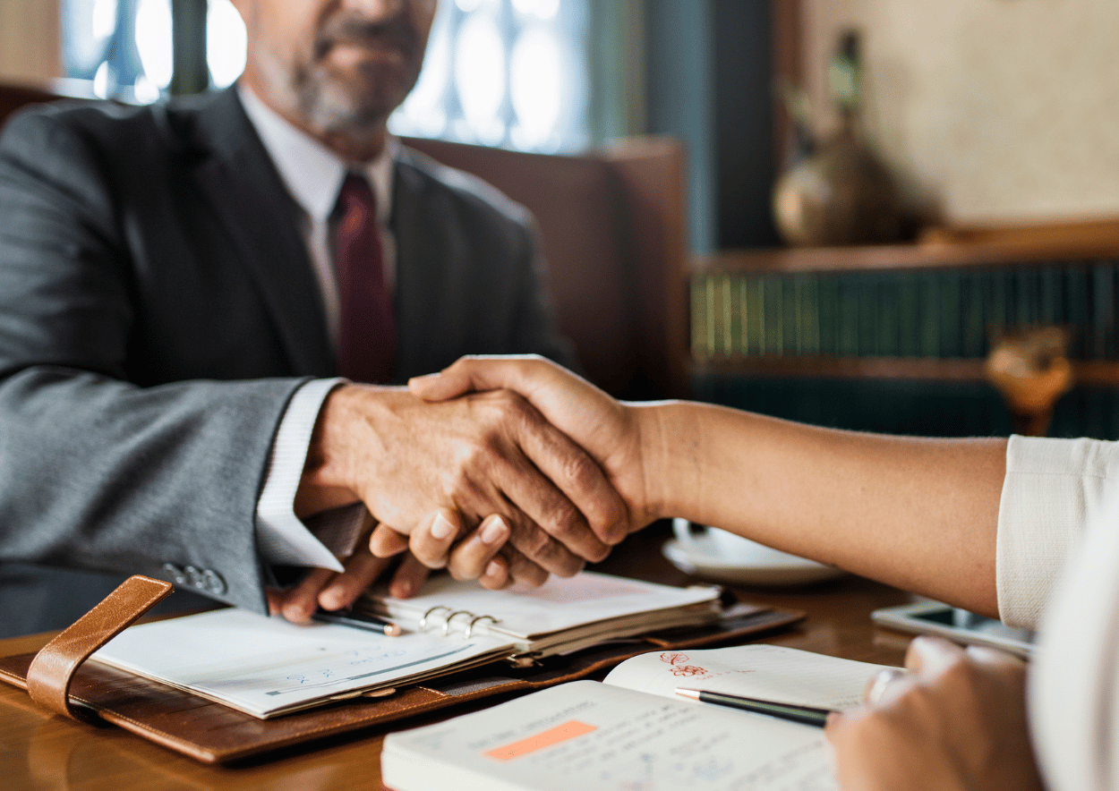 New Employment Rights Bill Timeline