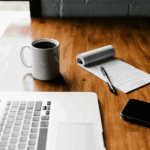 FCSA-Parasol-Webinar