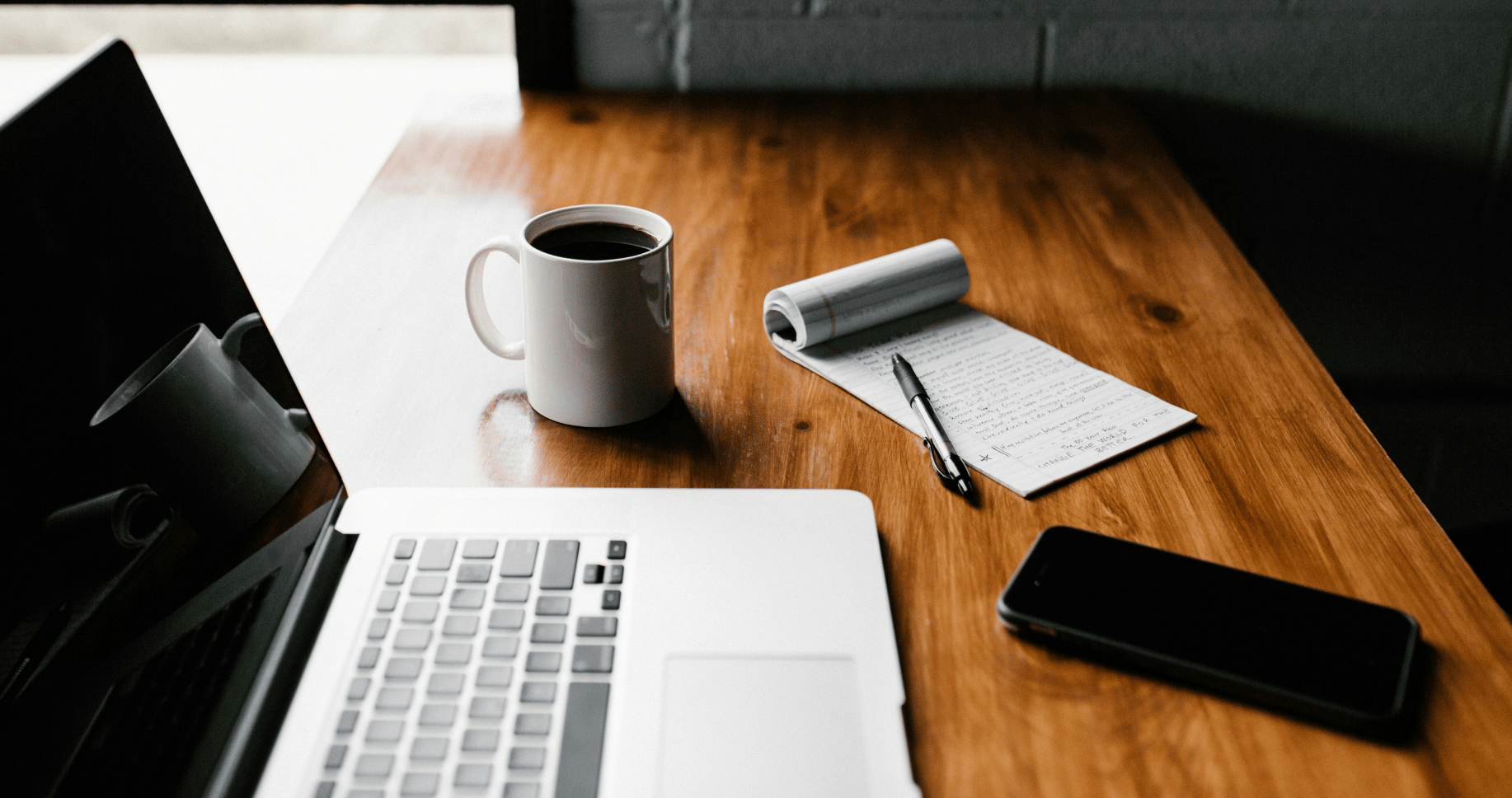 FCSA-Parasol-Webinar