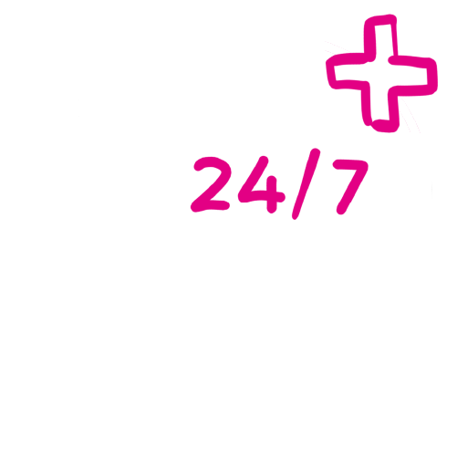Icon_PAR-24-7-GP-helpline-white