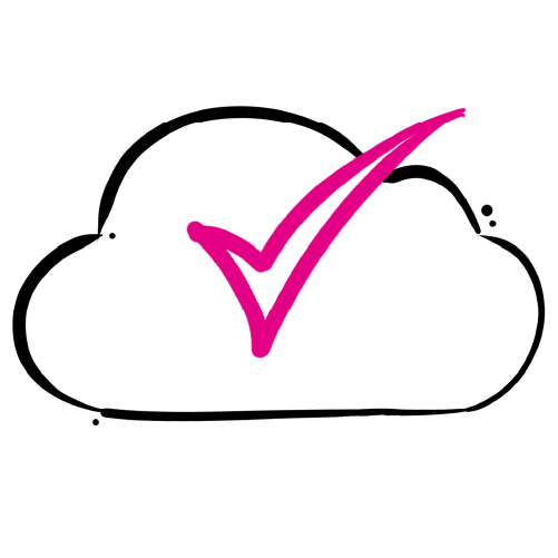 Icon_PAR-Cloud-black-1