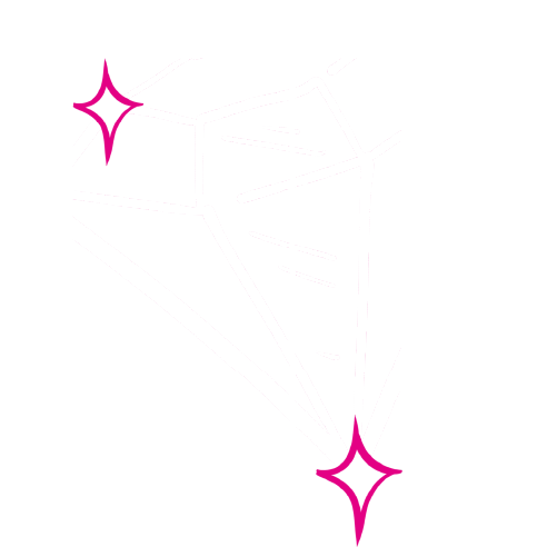 Icon_PAR-Diamond-white-57