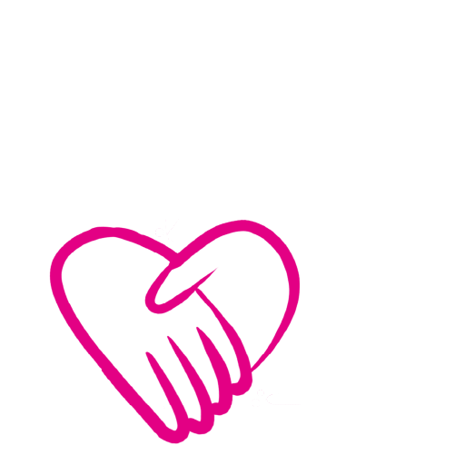 Icon_PAR-Employee-Assistance-white