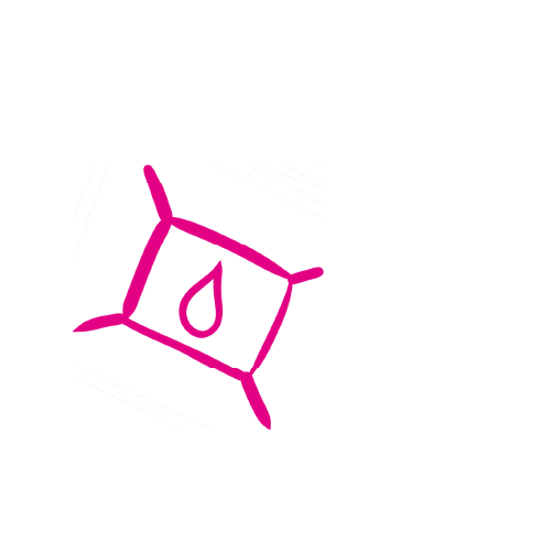 Icon_PAR-Oil-can-white-56