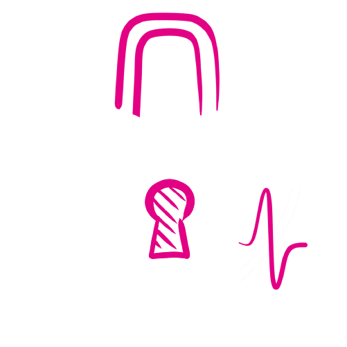 Icon_PAR-Private-med-white