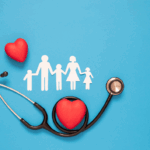 Health insurance guide for contractors