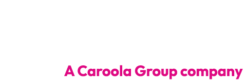 Logo_Parasol-Light-web-1