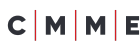 Cmme mortgage brokers Logo