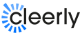 Cleerly mortgages Logo
