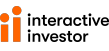 Interactive Investor SIPP Logo