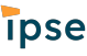 IPSE umbrella support Logo