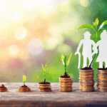 5 Tips to Make Your Pension Work Harder