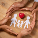 CFP guest blog: Are you protected?