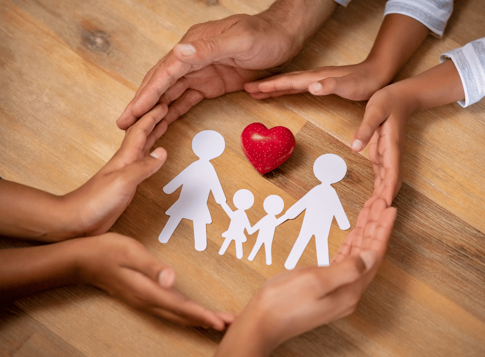 CFP guest blog: Are you protected?