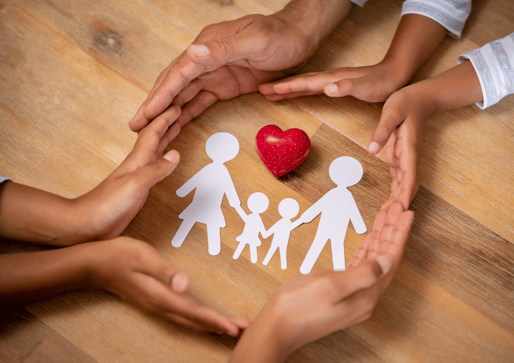 CFP guest blog: Are you protected?