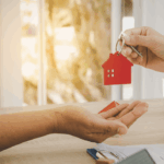 Top 5 Contractor Tips for Home Buying