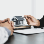 What’s the difference between a Simple Will and a Complex Will?