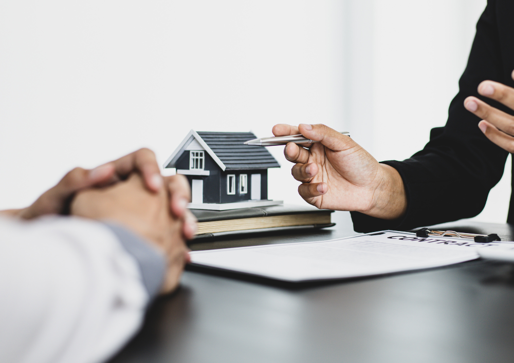 What’s the difference between a Simple Will and a Complex Will?