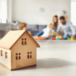 When should you start estate planning, and how can you benefit?