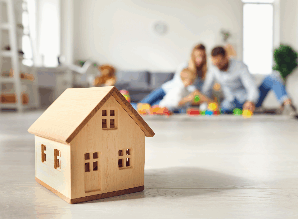 When should you start estate planning, and how can you benefit?