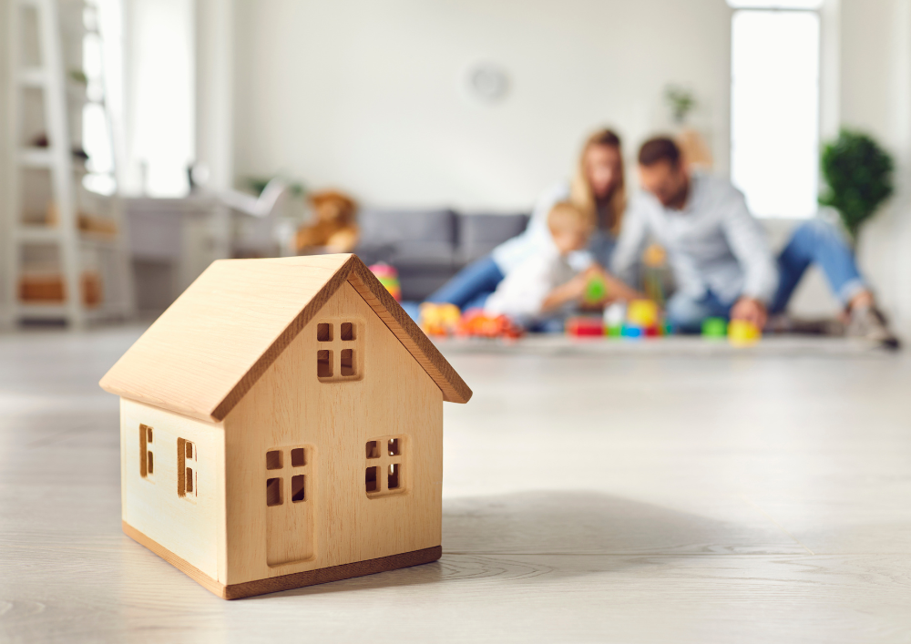 When should you start estate planning, and how can you benefit?