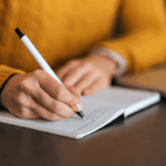 Why is having a Will so important?