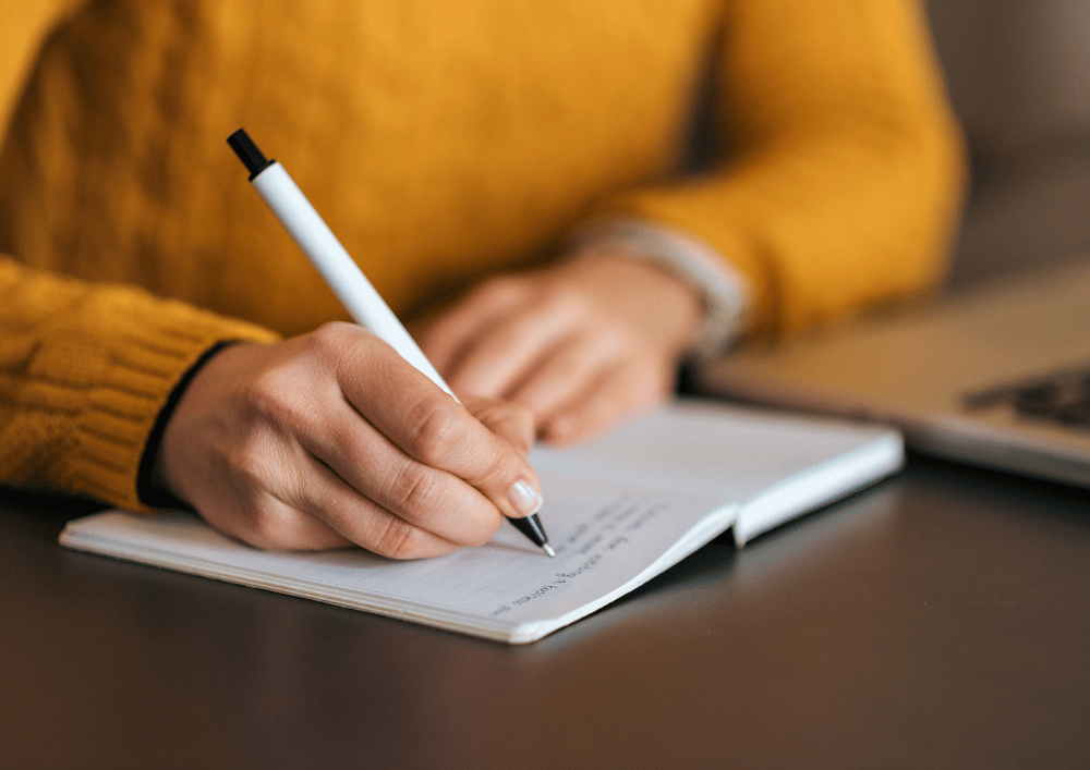 Why is having a Will so important?