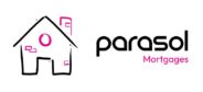 Parasol Mortgages Logo