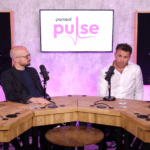 Parasol Pulse Episode 2