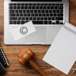 Umbrella-regulations-legislation-day-parasol