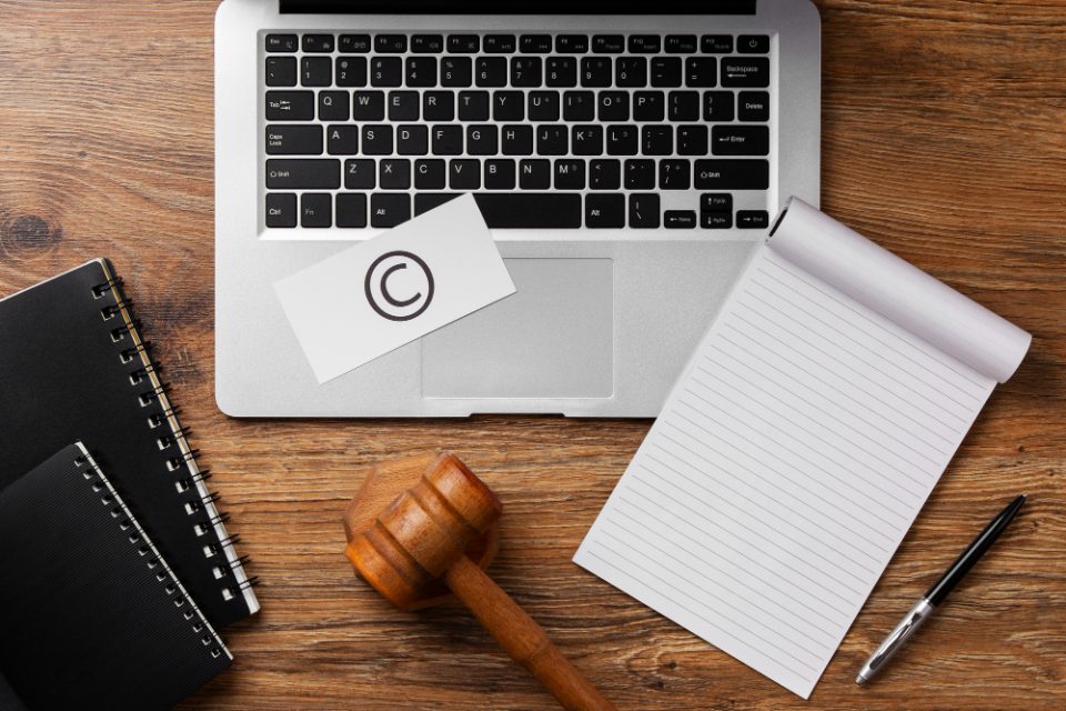 Umbrella-regulations-legislation-day-parasol