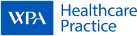 WPA Healthcare Logo