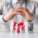 Importance-of-critical-illness-cover