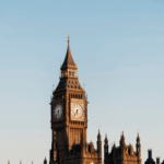 Spring statement updates