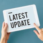 Employment Rights Bills Amendments