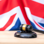 Employment rights bill