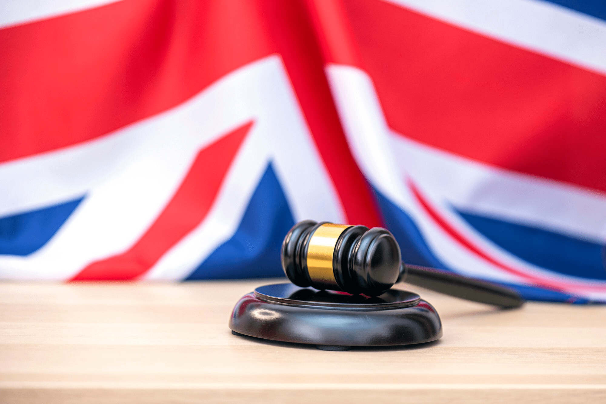 Employment rights bill