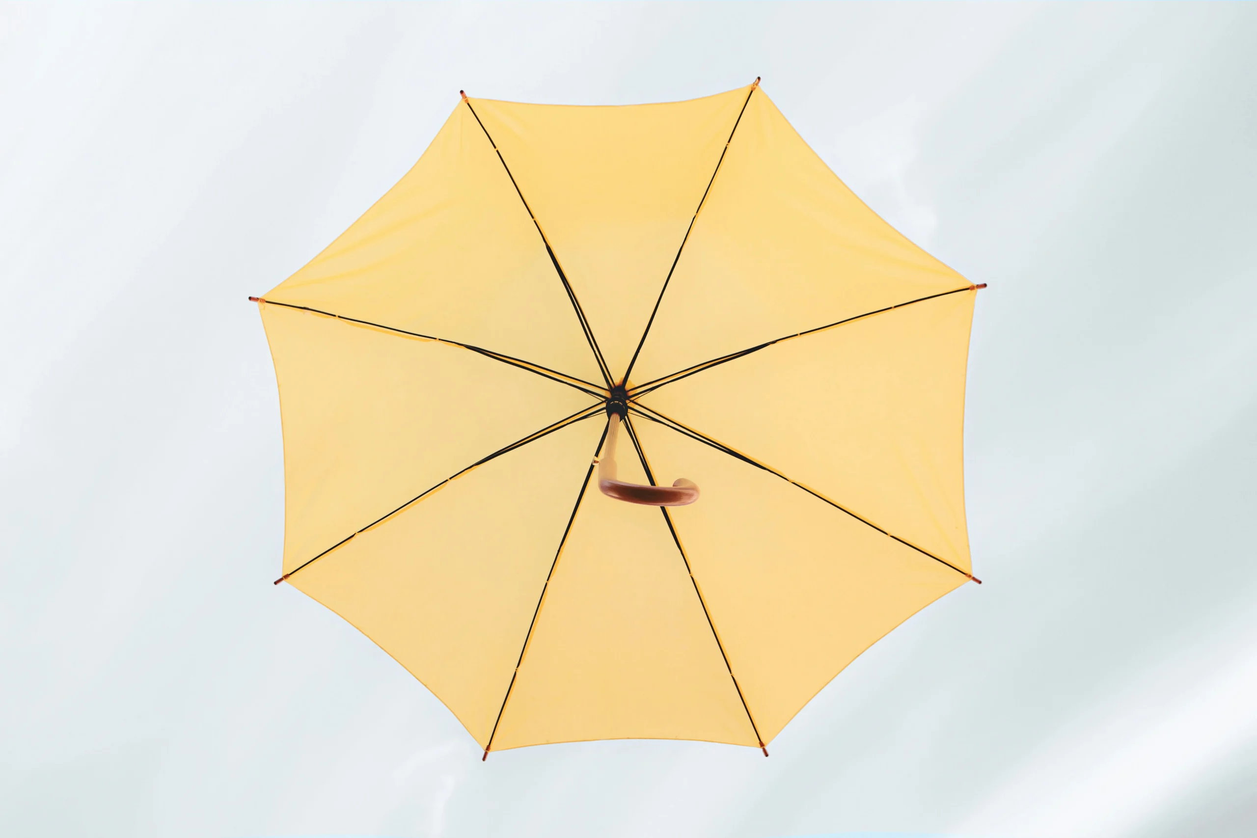 Umbrella Company Regulations: What’s Coming and What Do They Mean?