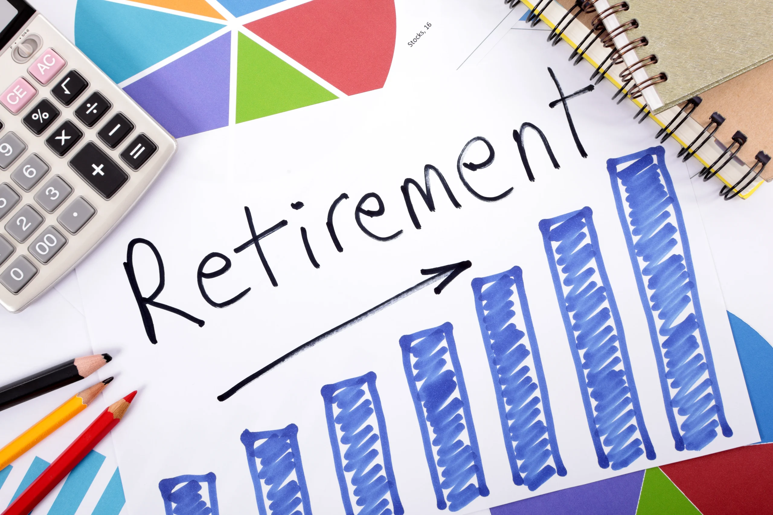 Caroola-Financial-Planning-pension-contributions-for-ir35-contractors